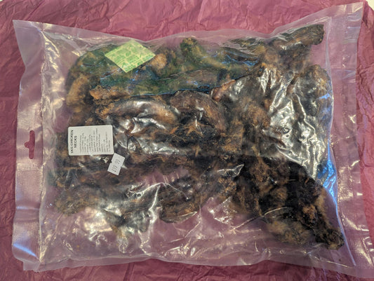 Chicken necks 1kg